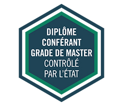 grade master 2 grade_master_2