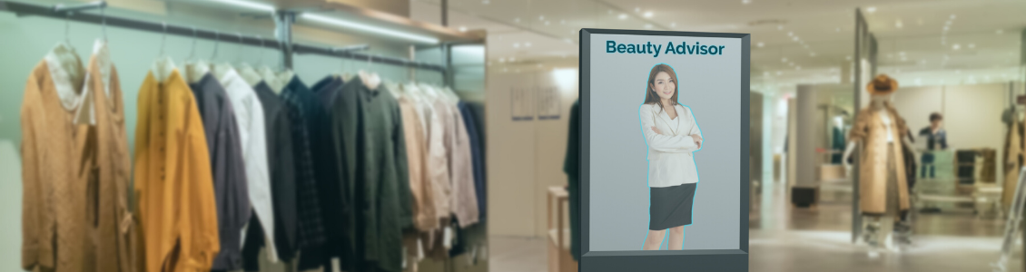 ICD-Solutions-digitales-point-vente ICD-Solutions-digitales-point-vente