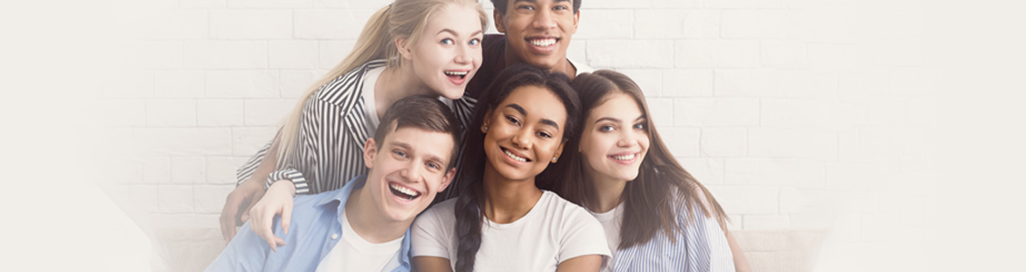 ICD-actus-Experience-international ICD-actus-Experience-international