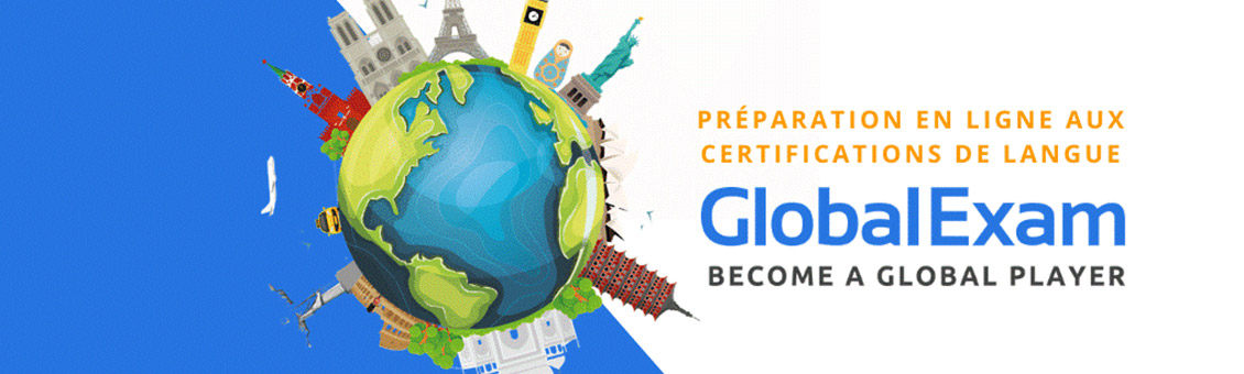 globalexam