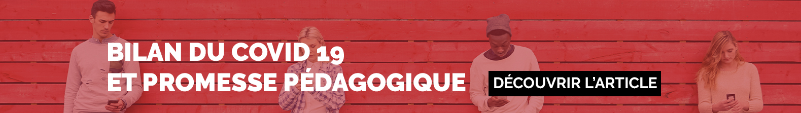 ICD_HEADER_promesse_covid