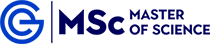 MSC Mastère en Science