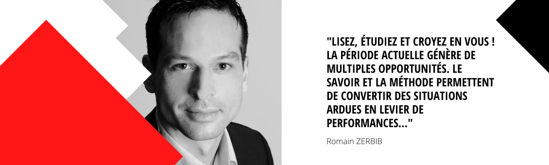 Romain zerbib