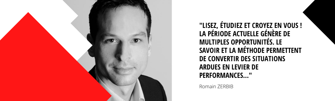 Romain zerbib 