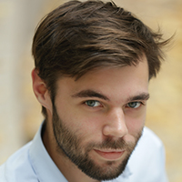 Francois_NICOLLE