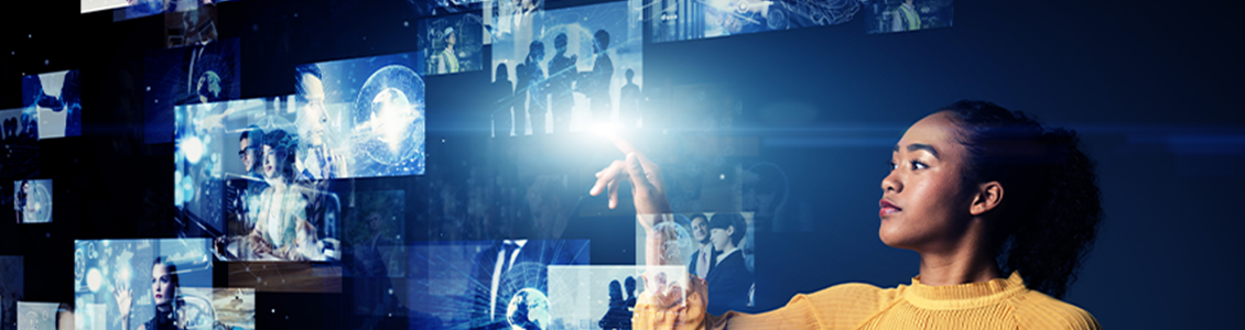ICD-Dernieres-innovations-technologiques.png