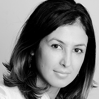 Nada_Khachlouf