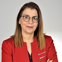 Naouel_Makaoui
