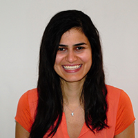 Sabine_Khalil