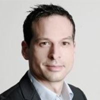 romain_zerbib