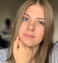 Aymie MEILAC