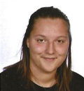Aline Leger