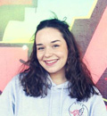 Maelie Vannier