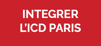 intégrer l'ICD Paris