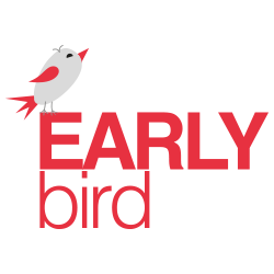 Early Bird
