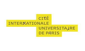 Cite-Universitaire-Paris