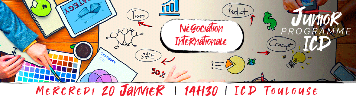 ICD_Toulouse_Junior_Programme_Negociation-internationale