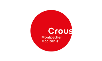 crous-icd