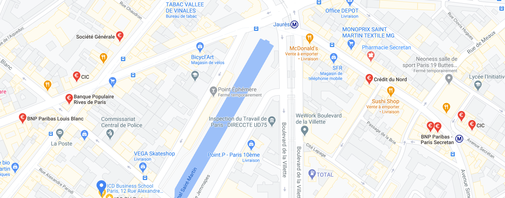 map-icd-paris-banque