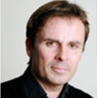 fache philippe