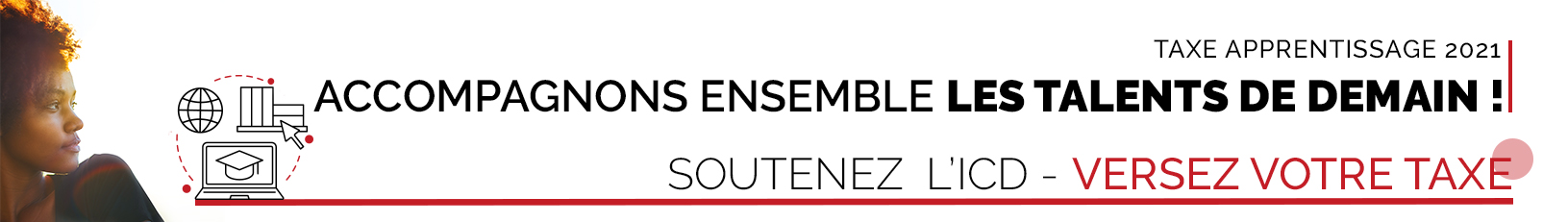 ICD_TAXE_SLIDERS_CARROUSEL2