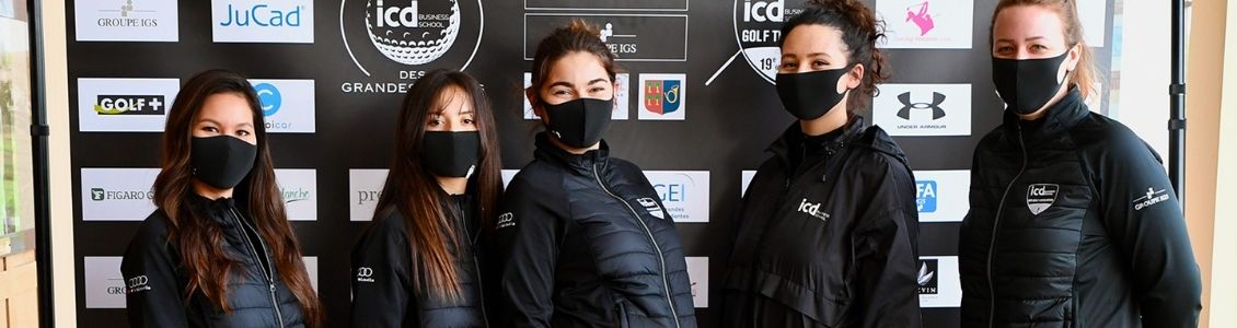 ICD
