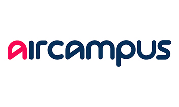 AirCampus-logo-ICD