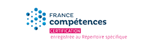 fr_competences_logoV2