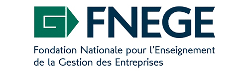 logo-FNGE-V2