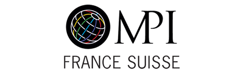 MPI
