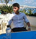 AntoinePrincepena_toulouse