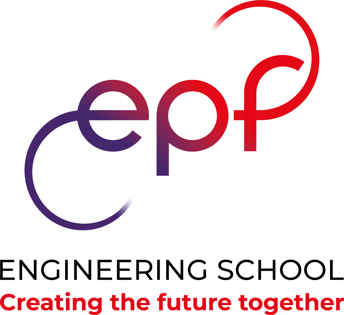 EPF patenariat ICD 