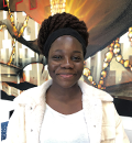 Emmanuella_AKA