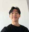 Mario_Lin_ICD-TLSE
