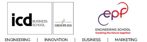 ICD-EPF EPF partenaire ICD