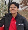 team leader