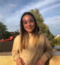 team leader