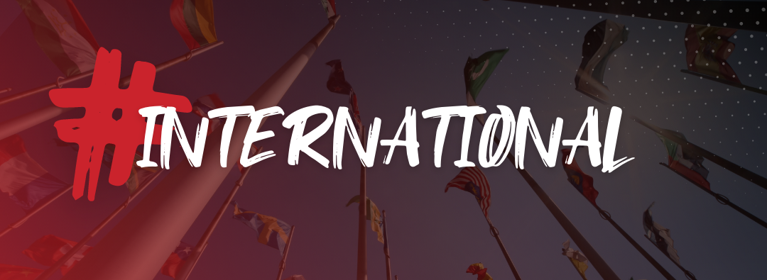 international