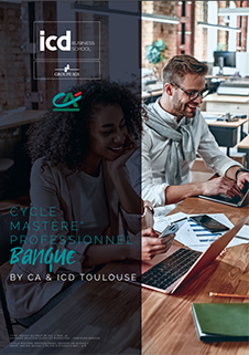 brochure-cmp-banque