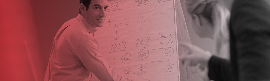 Fiche-metier ICD Business School Ecole de commerce