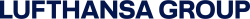 Lufthansa Group