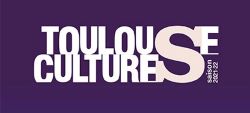 Carte Toulouse Culture