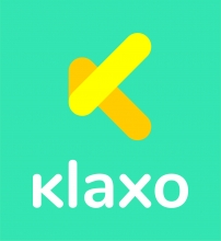 Klaxo