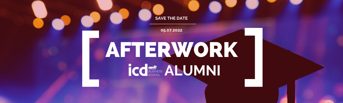 icd alumni