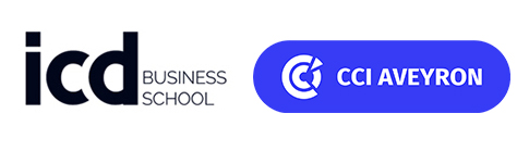 logo-ICD-Aveyron