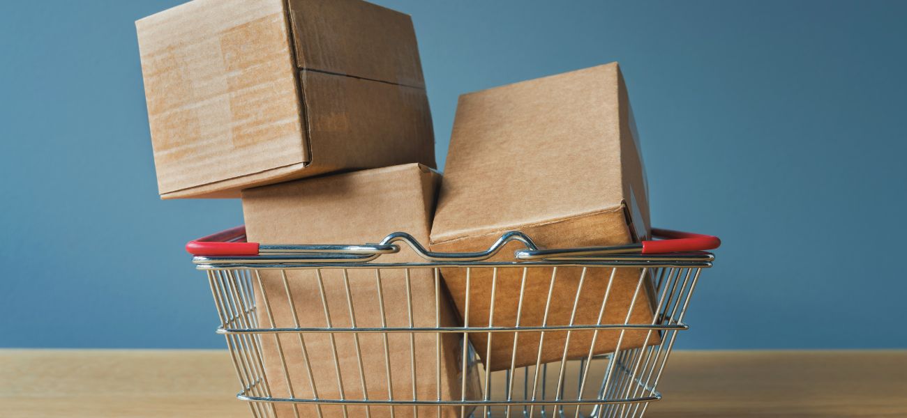 /tendances-retail-physique