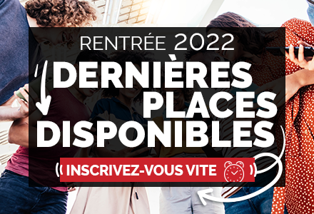 ICD_2022