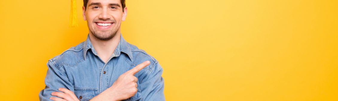 Le Programme Grande École, parcours de niveau Bac+5, vous prépare de manière optimale à vos futures fonctions. Il reste très prisé par les recruteurs.