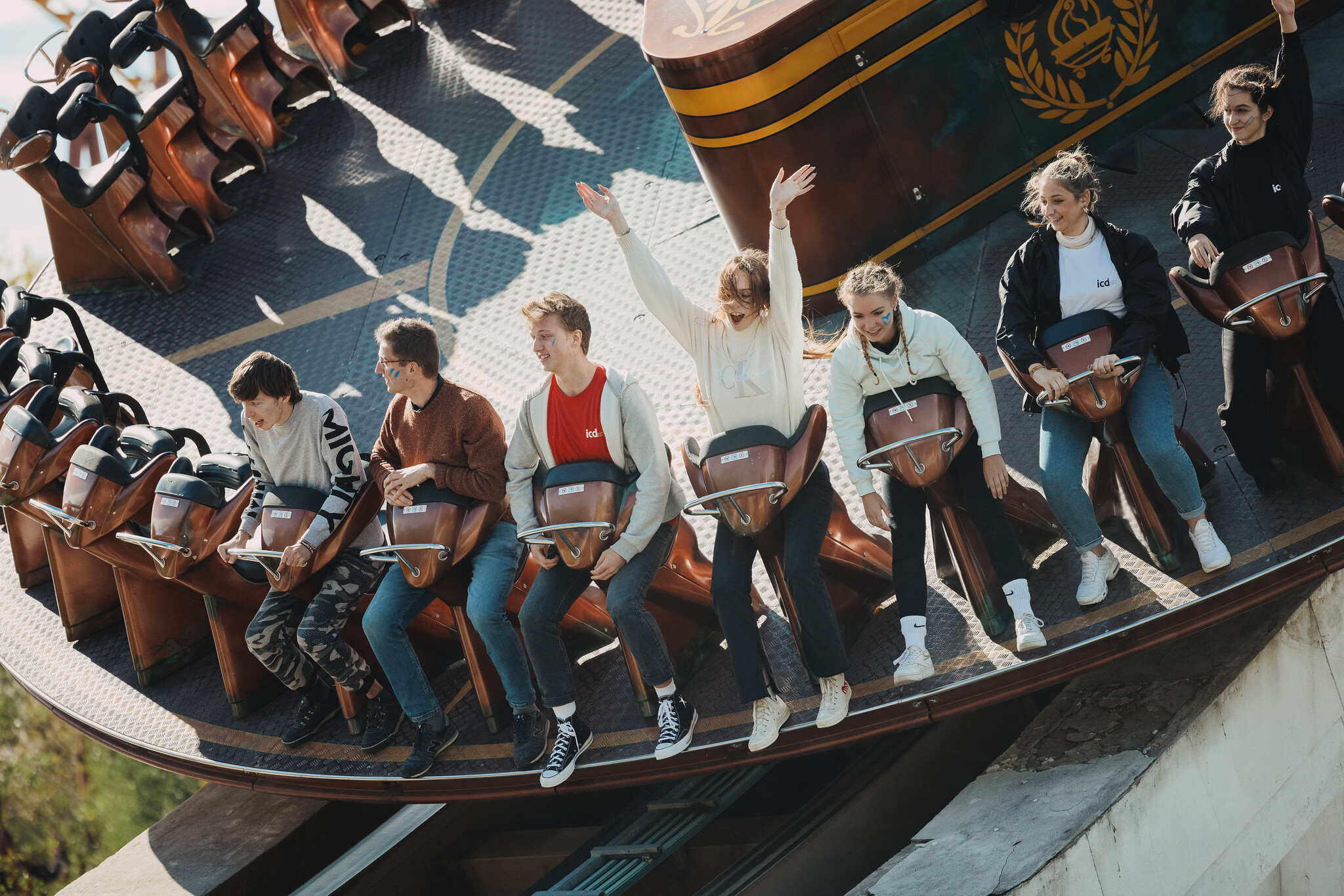 icd-paris-parc-asterix-photo-10