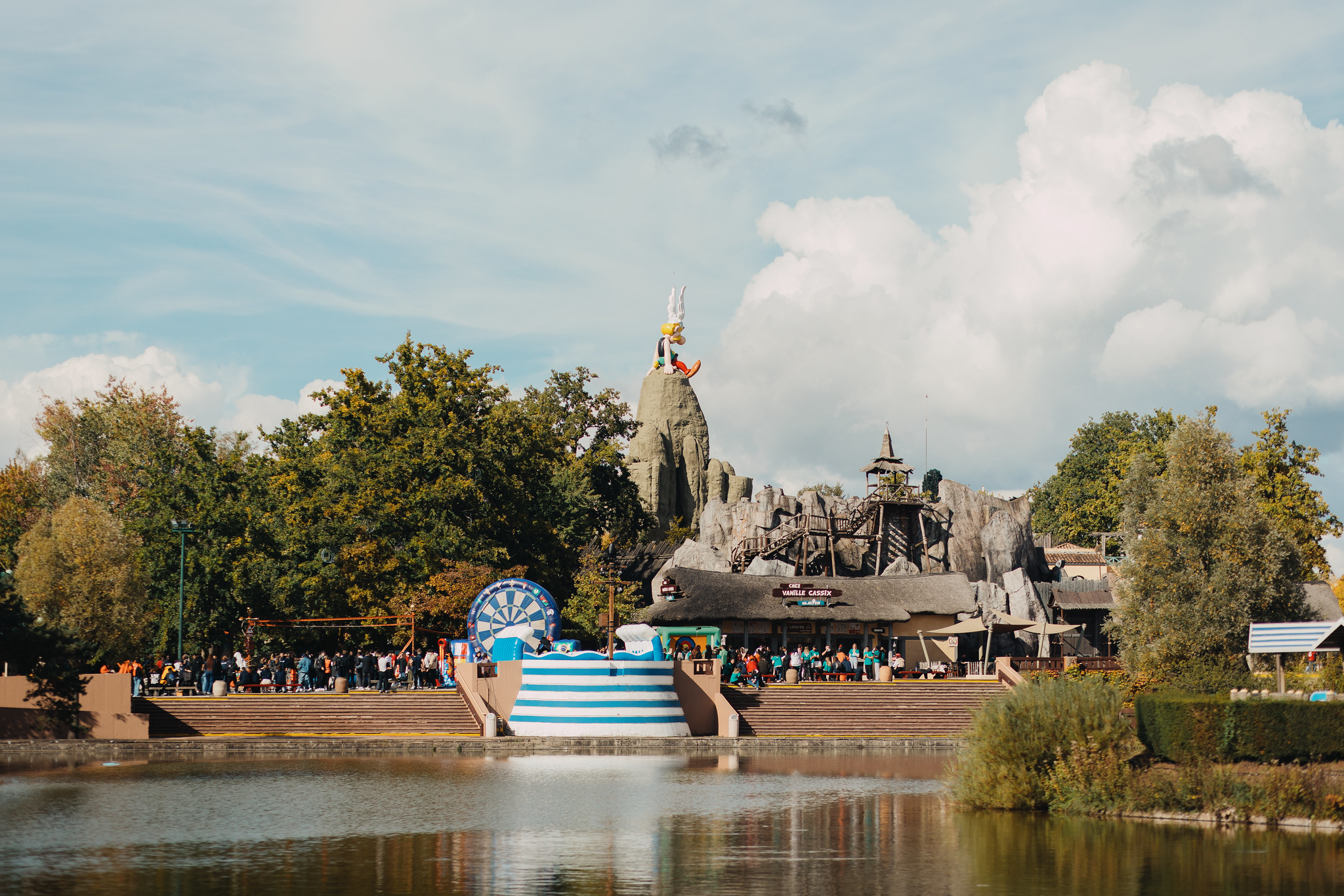 icd-paris-parc-asterix-photo-11